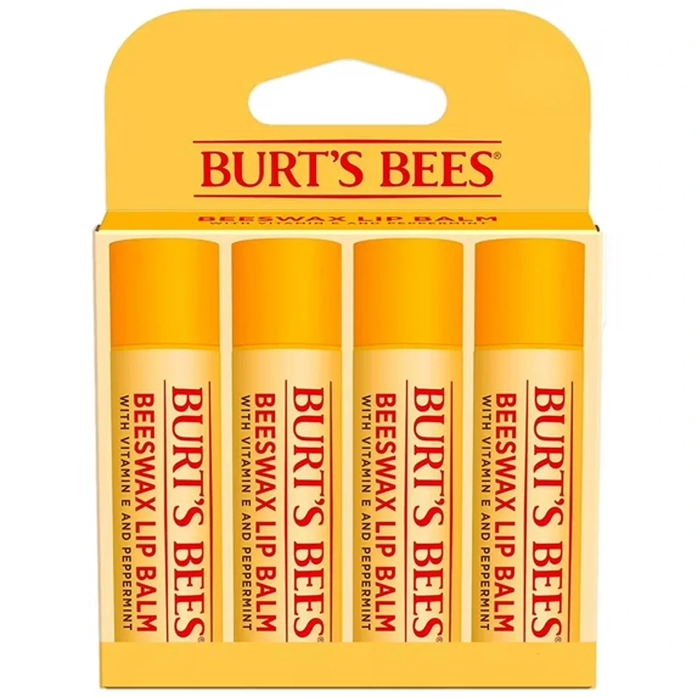 Burts Bees burt bees